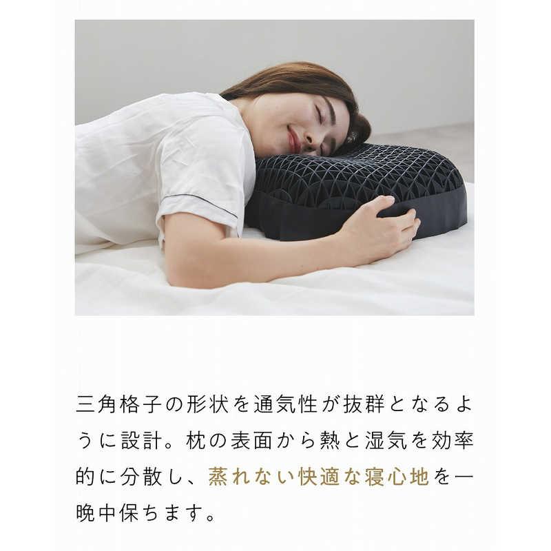 太陽 ヒツジのいらない枕 至極 : コジマYahoo!店 - 通販 - Yahoo