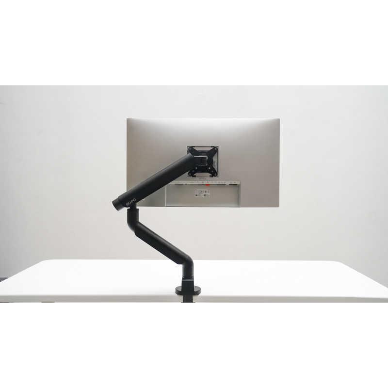 COFO 無重力モニターアーム Pro(シングル) CM-AP1B : コジマYahoo!店