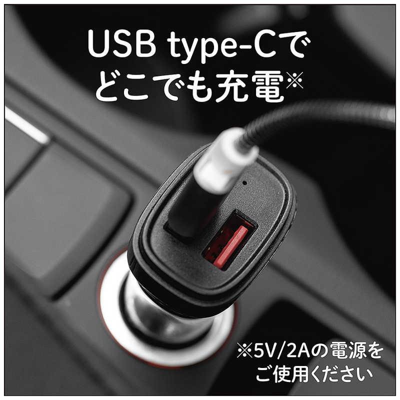 アクア AQUA 充電式ハンディクリーナー AQUA ［サイクロン式