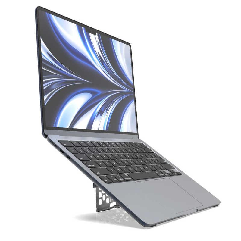 ONED ノートパソコンスタンド［〜18インチ /MacBook・MacBook Pro