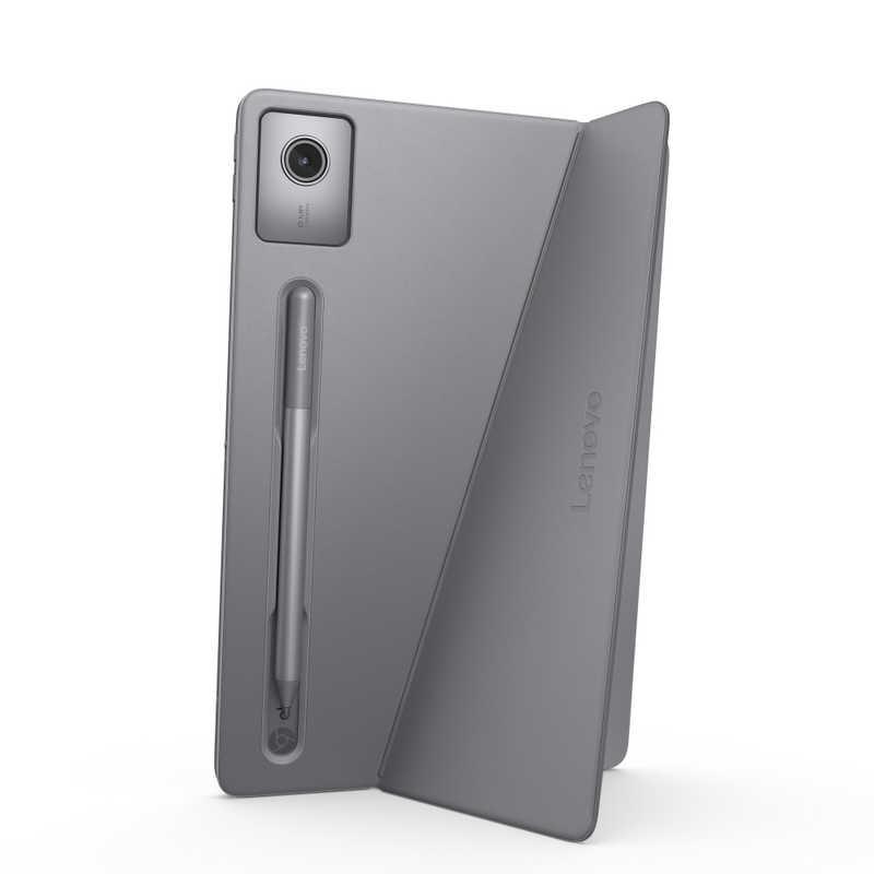 レノボジャパン Lenovo ノートパソコン Chromebook Duet Gen9 [ 10.95