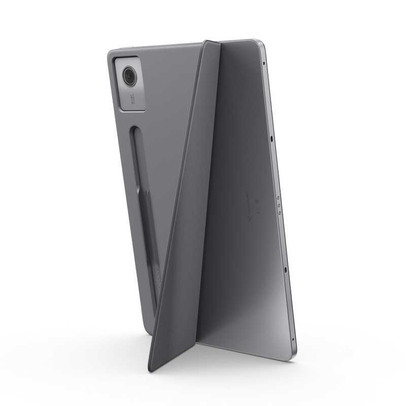 レノボジャパン Lenovo ノートパソコン Chromebook Duet Gen9 [ 10.95