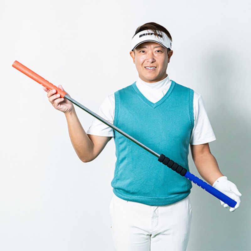 LPSWING ゴルフ用品 LPSwing SLIDE STICK スライドスティック LPSwing