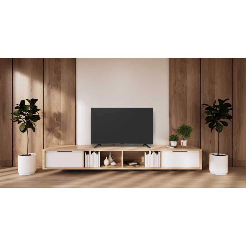 GREEN HOUSE（グリーンハウス） チューナーレステレビ [ 32V型