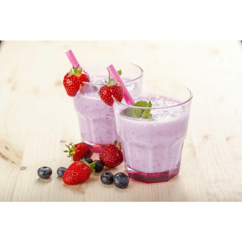 BRUNO ブルーノ オートクックポット 1.0L アイボリー BOE125-IV