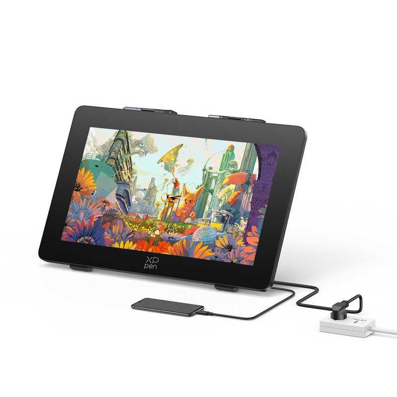 XPPEN ART240UH-JP Artist Pro 24(Gen2) 4K ART240UH_JP : コジマYahoo
