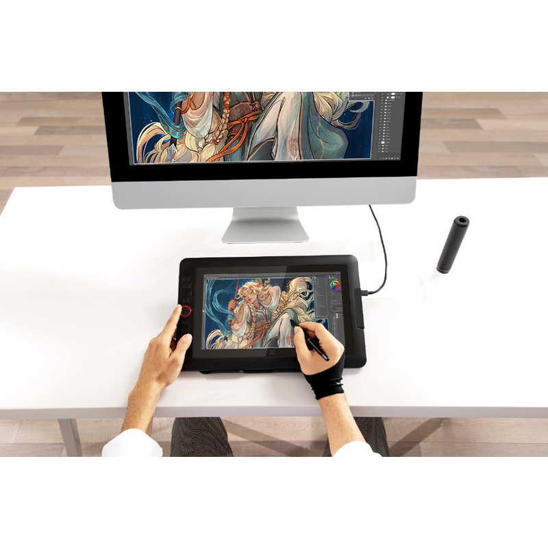 XPPEN ART15.6Pro-JP02 Artist 15.6Pro V2 ART15.6Pro_JP02 : コジマ