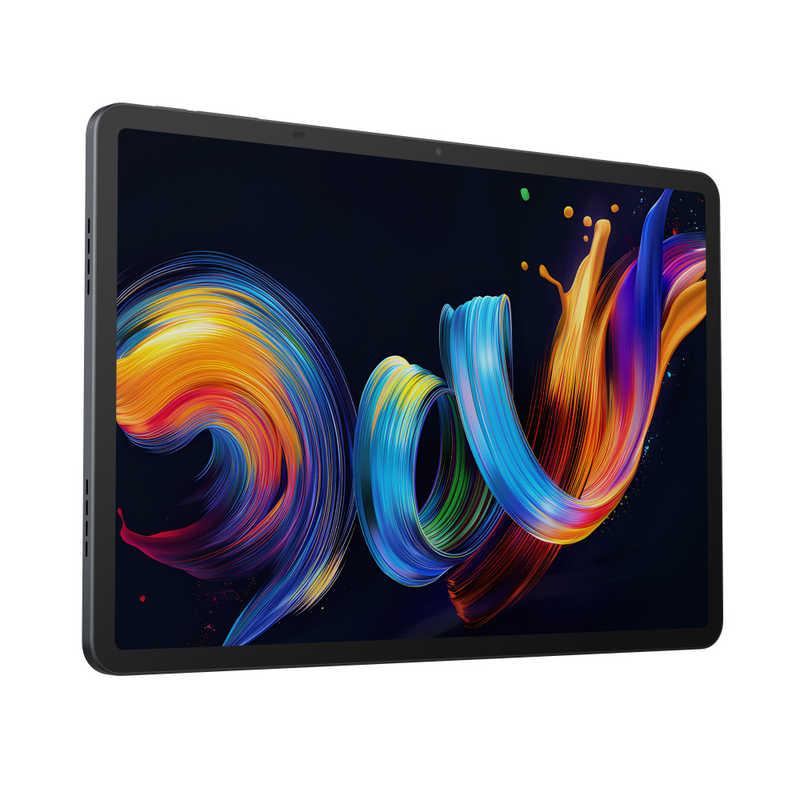TCL NXTPAPER 11 Plus ［11.5型ワイド / ストレージ：256GB］ 9469X2