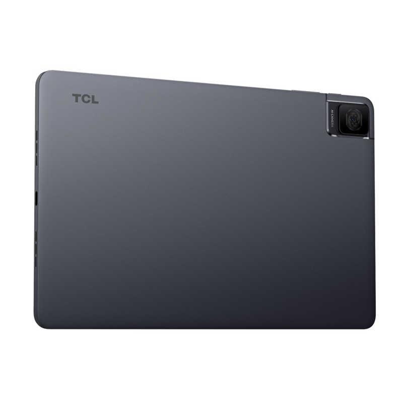 TCL TAB 10 Gen2 ［10.3型 /Wi-Fiモデル /ストレージ：128GB］ 8496G1