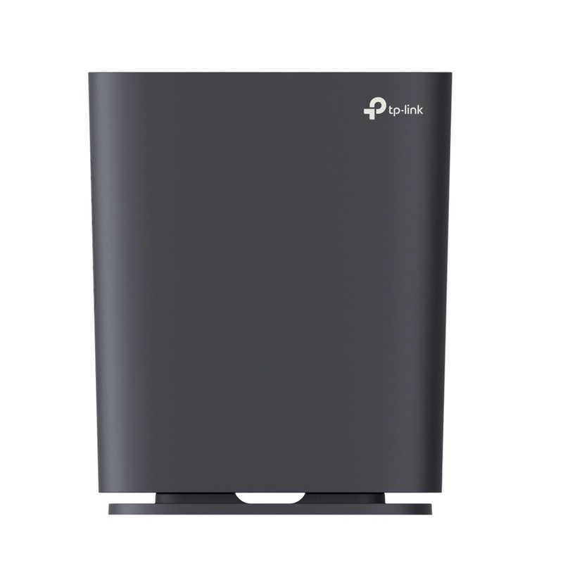 TP-Link TPLINK Wi-Fi無線LANルーター867(5GHz)＋400(2.4GHz)Mbps