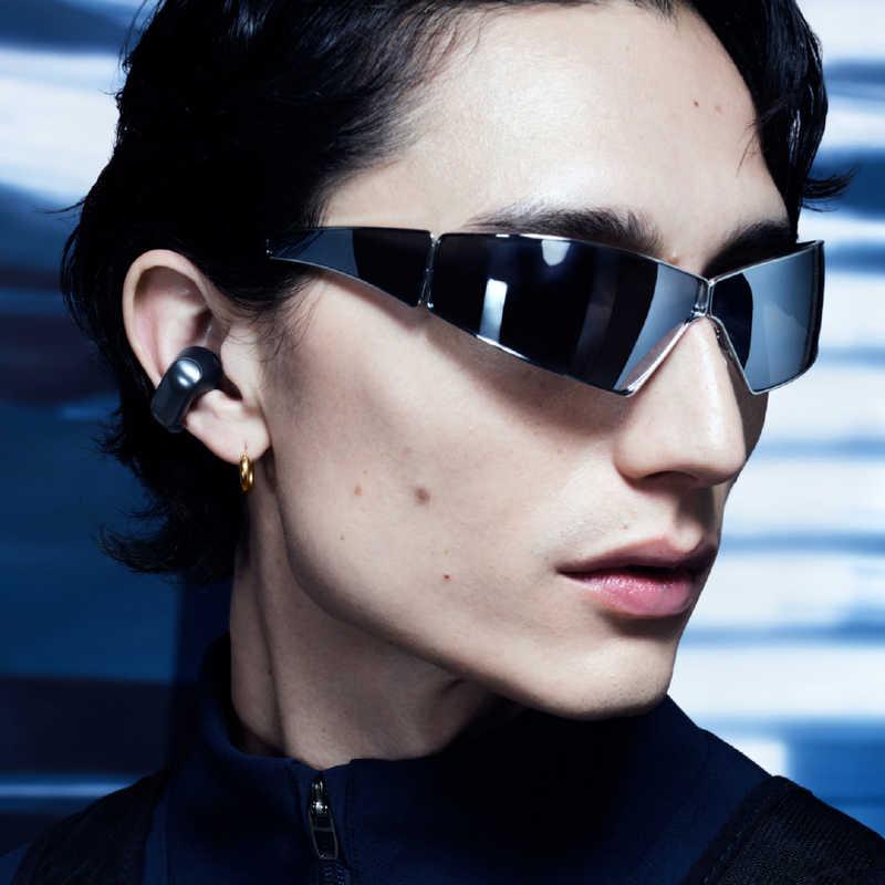 BOSE 完全ワイヤレスイヤホン Bose Ultra Open Earbuds [ ワイヤレス