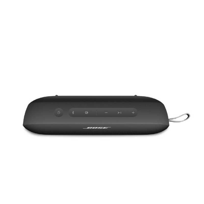 BOSE ブルートゥーススピーカー SoundLink Flex [ 防水 / Bluetooth