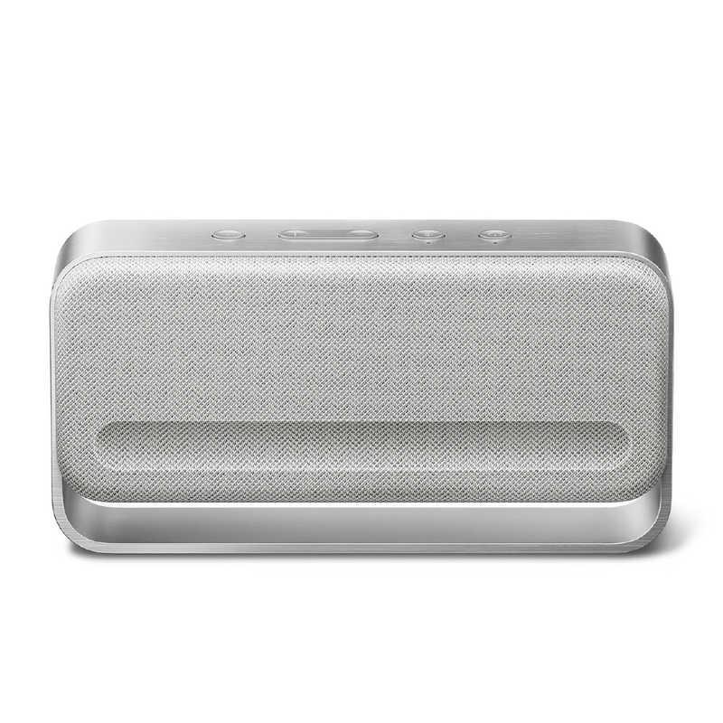 BOSE ブルートゥーススピーカー Bose SoundLink [ Bluetooth 対応