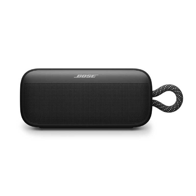 BOSE ブルートゥーススピーカー SoundLink Plus [ 防水 / Bluetooth
