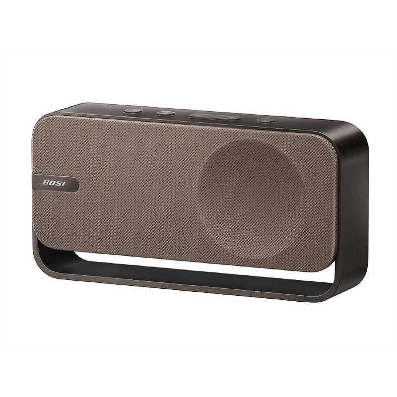 BOSE ブルートゥーススピーカー Bose SoundLink [ Bluetooth 対応