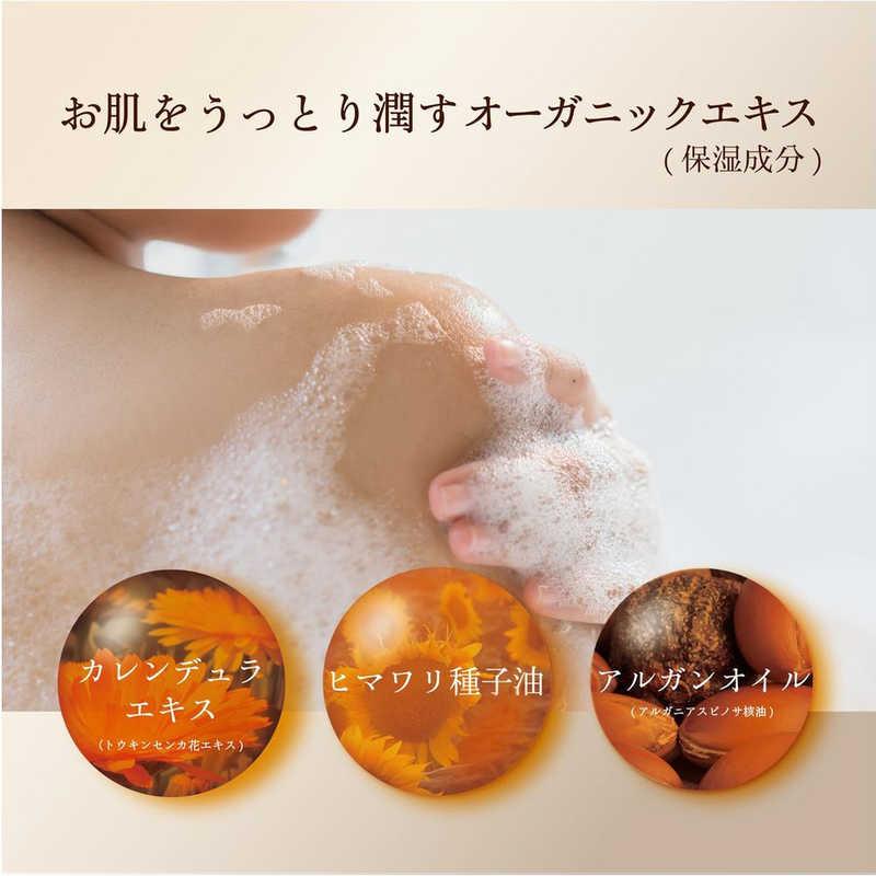 ペリカン石鹸 プロバンシアシュシュ シャンプー 500mL : コジマYahoo