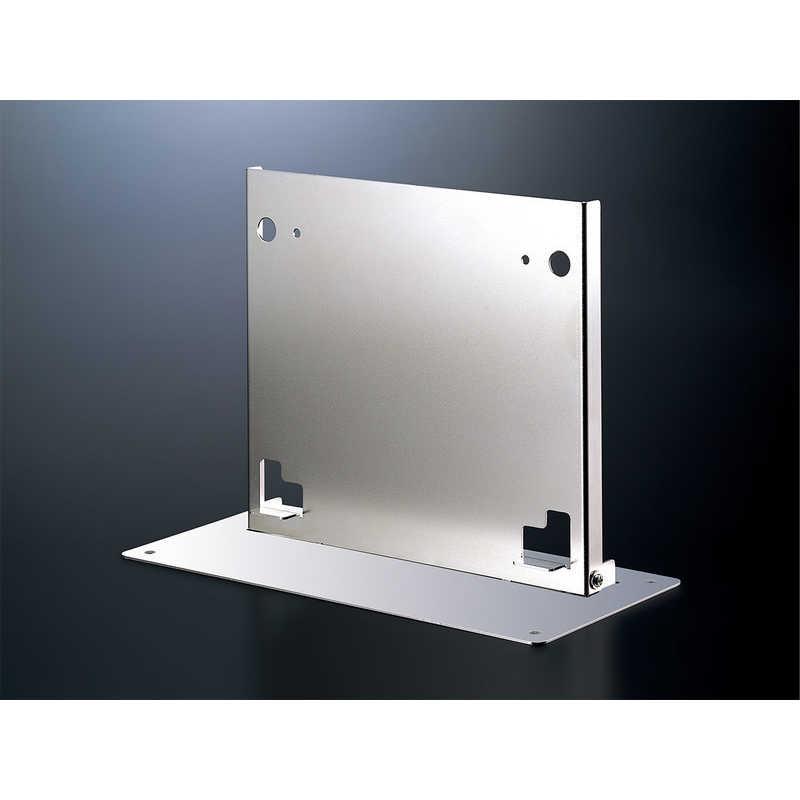 BUFFALO（バッファロー） 「純正」縦置スタンド「無線LANアクセス