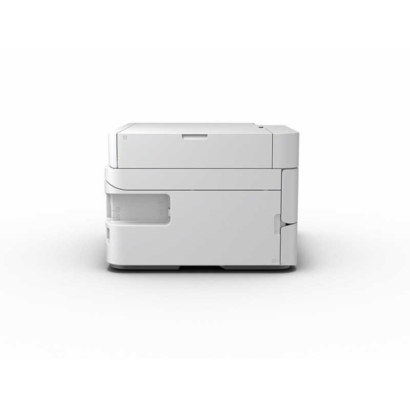 エプソン（EPSON） EPSON A4カラーインクジェット複合機プリンター FAX