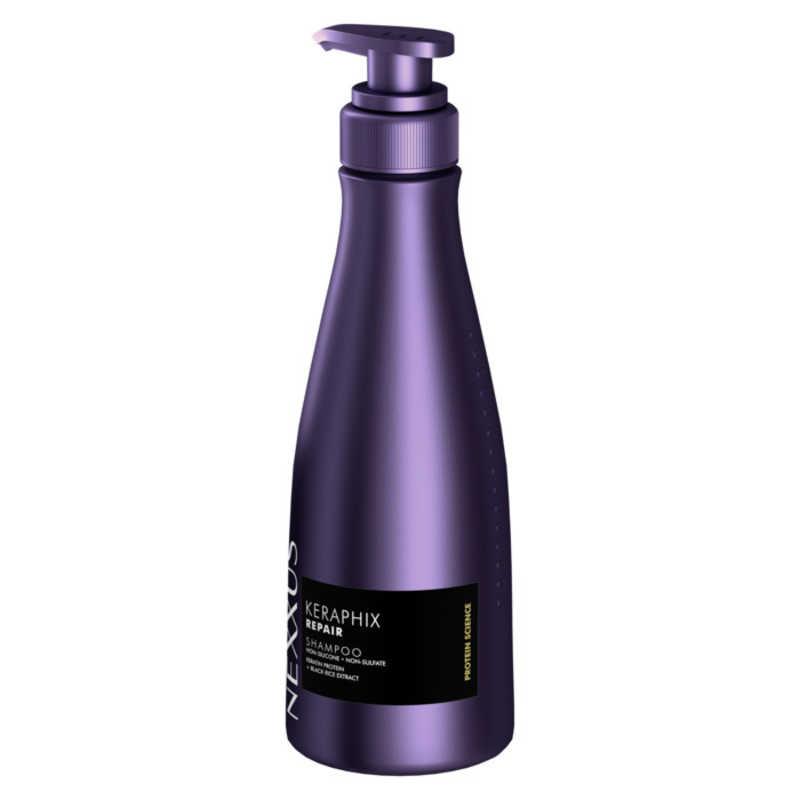 ユニリーバJCM NEXXUS(ネクサス) ケラフィックスリペア シャンプー