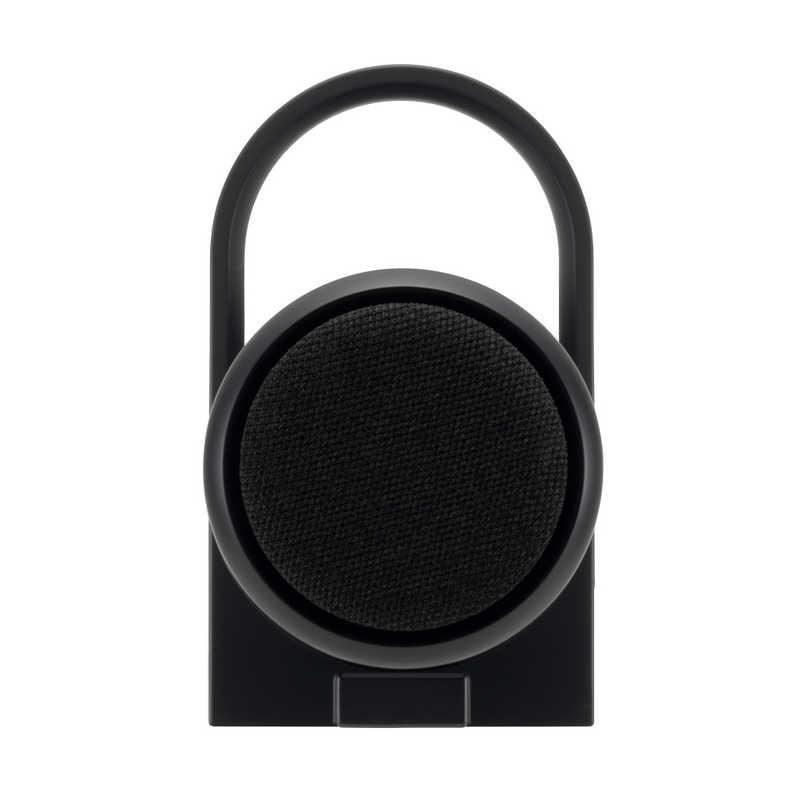 RHYTHM リズム 防水Bluetoothスピーカー ［防水 /Bluetooth対応