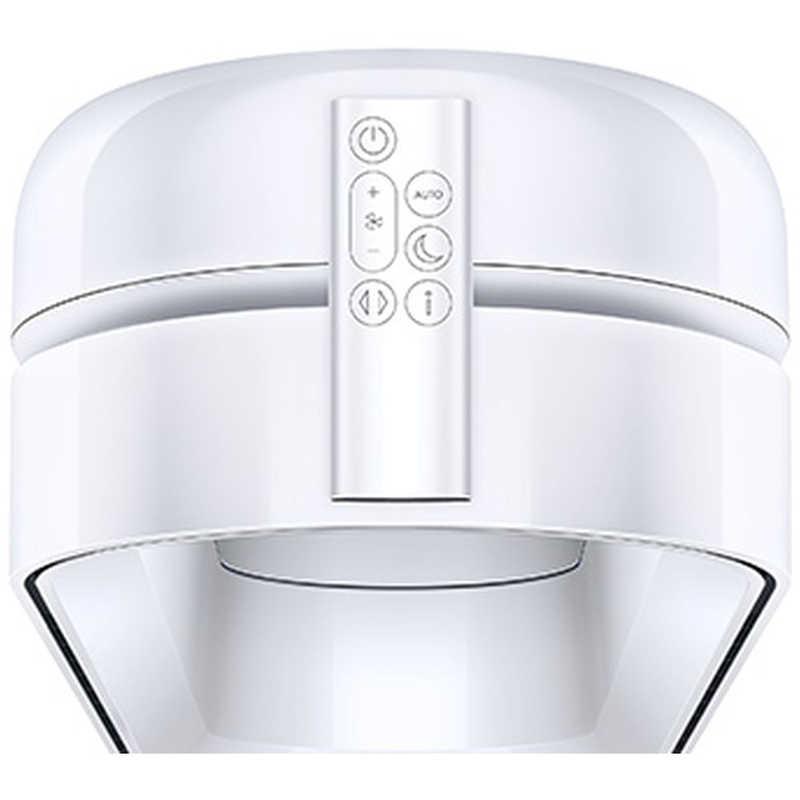 Dyson（ダイソン） 空気清浄ファン Dyson Purifier Cool Gen1 リモコン