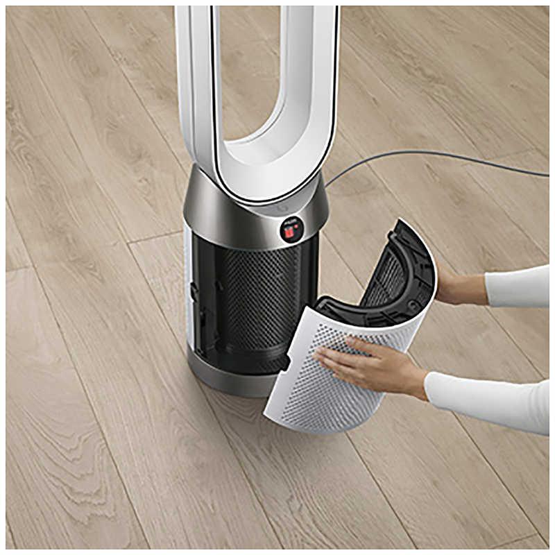Dyson（ダイソン） 空気清浄ファン Dyson Purifier Cool Gen1 リモコン