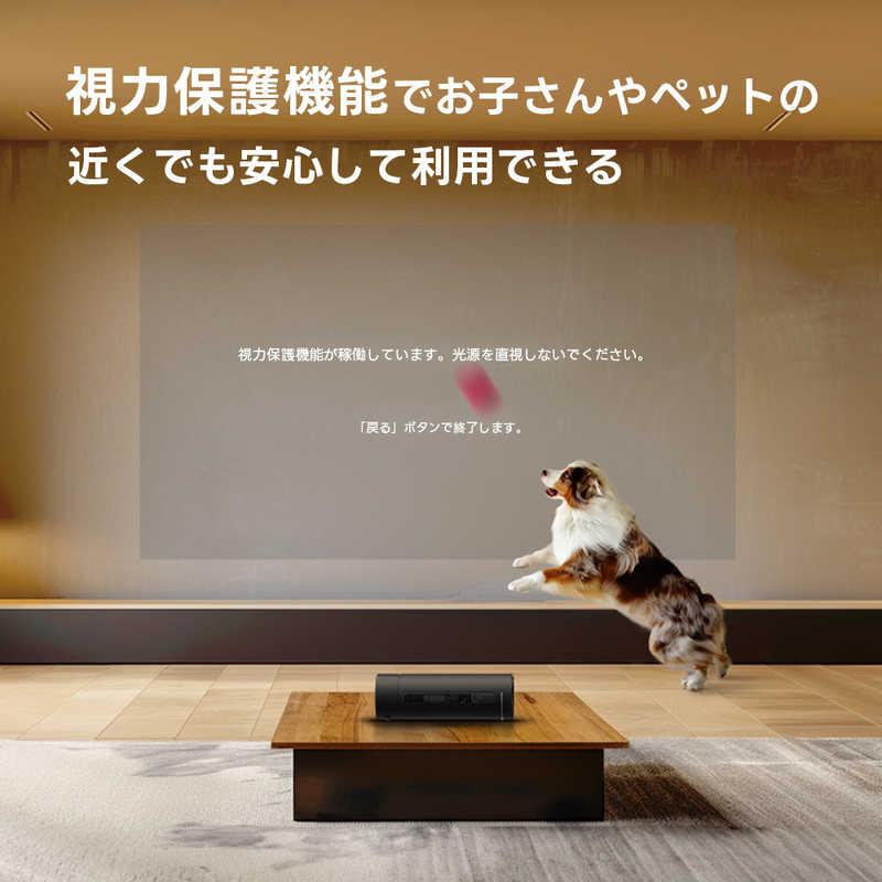 JMGO PicoFlix J61-7K5 : コジマYahoo!店 - 通販 - Yahoo!ショッピング