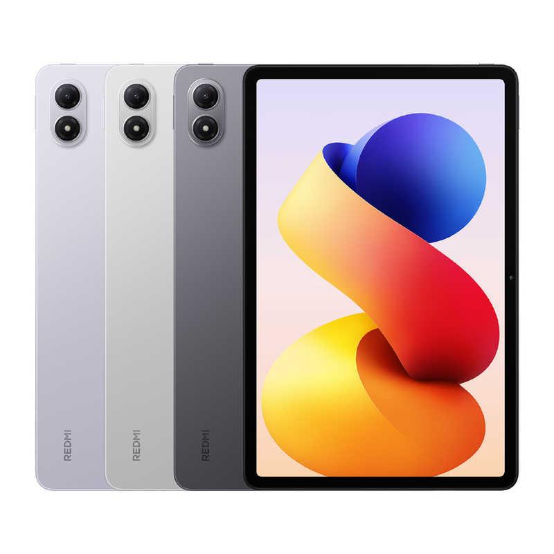 XIAOMI シャオミ Androidタブレット Redmi Pad 2 Pro 8G＋256G ［Wi-Fi