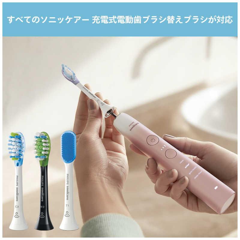 ソニッケアー ソニッケア 電動歯ブラシ フィリップス ダイヤモンド