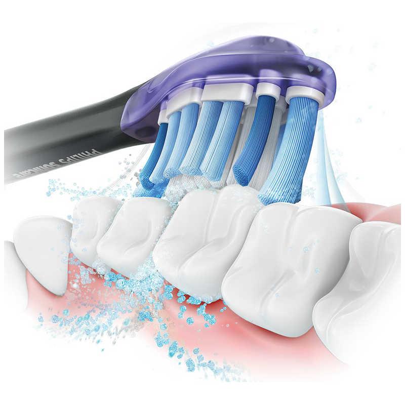 ソニッケアー ソニッケア 電動歯ブラシ フィリップス ダイヤモンド