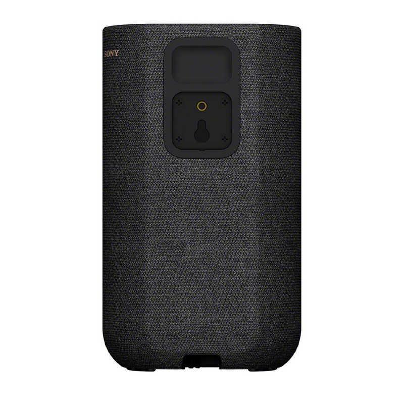 SONY（ソニー） リアスピーカー(HTA7000対応) SA-RS5 : コジマYahoo!店