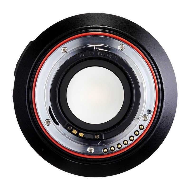 ジャンク レンズ キャノン オリンパス リコー ペンタックス