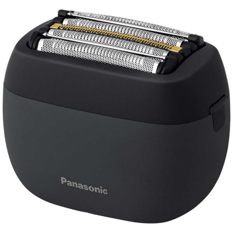 Panasonic（パナソニック） 電気シェーバー ラムダッシュ パームイン