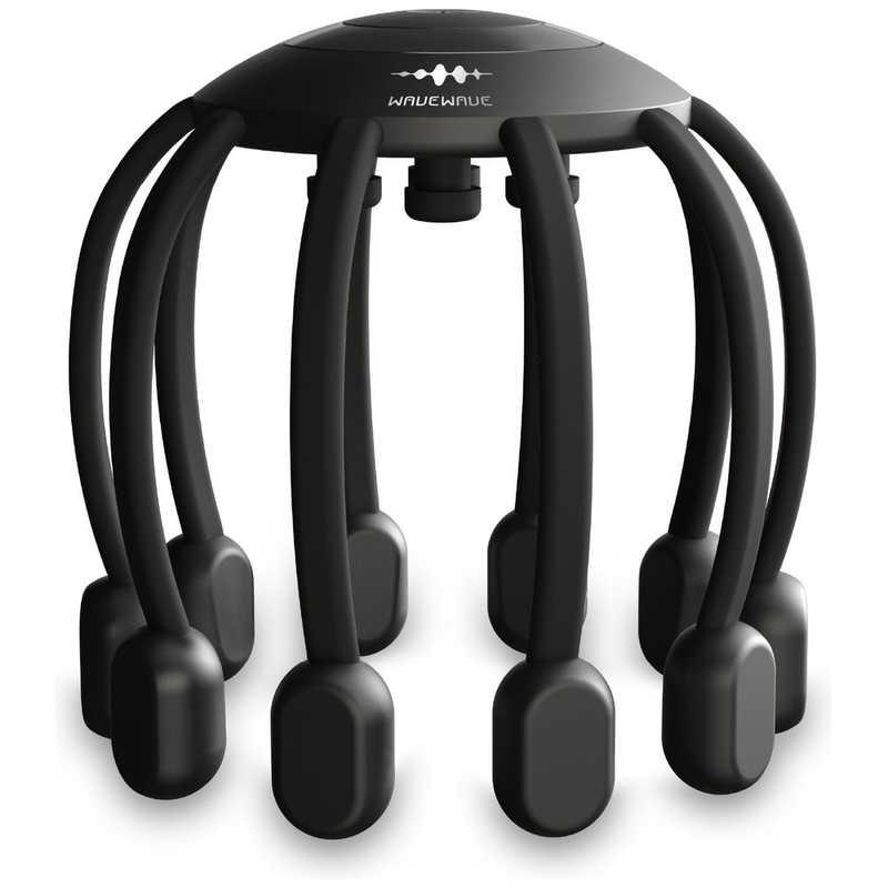 WAVEWAVE HEAD RELAX MONSTER SP＋(ヘッドリラックスモンスターSP＋