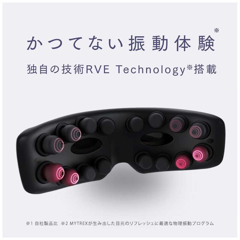 MYTREX（マイトレックス） MYTREX MYTREX iRhythm アイリズム MT-IRM21