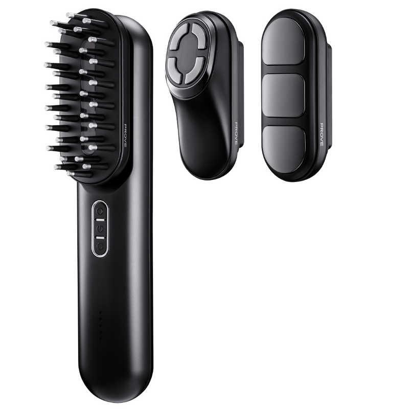 MYTREX（マイトレックス） 美顔器 MYTREX PROVE プル―ヴ MT-PV22B