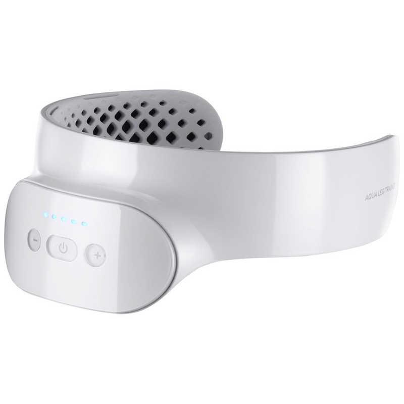 MYTREX 脚専用EMSトレーニングマシン アクアレッグトレーナー AQUA LEG