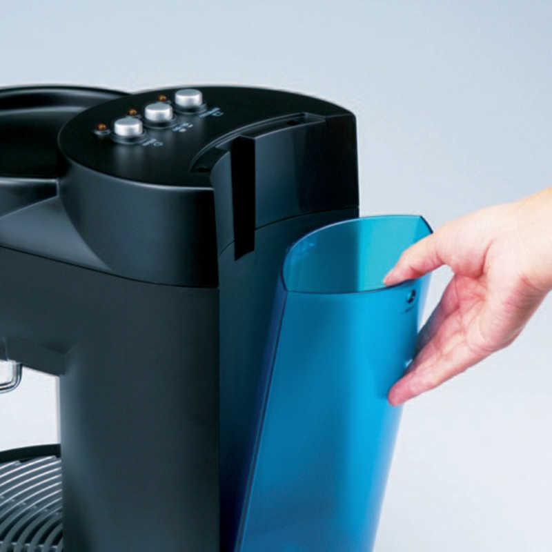 デバイスタイル（deviceSTYLE） エスプレッソマシン TH-W030 : コジマ