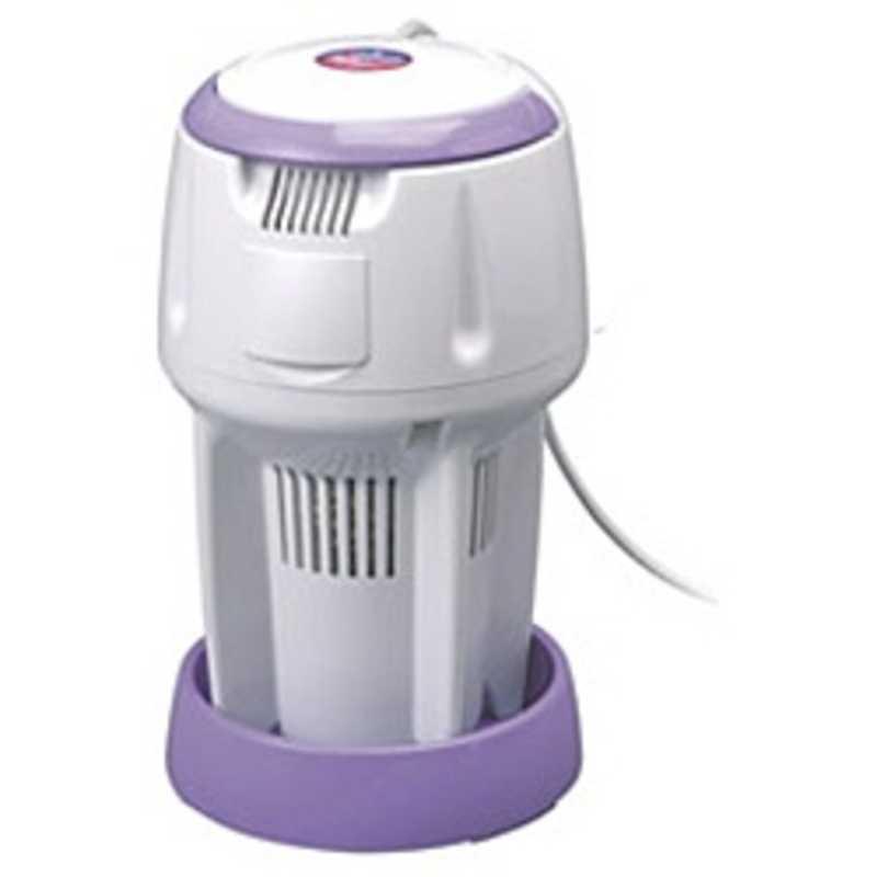 クマガイ電工 バス保温クリーナー「湯メイク」 SBH-903F : コジマYahoo