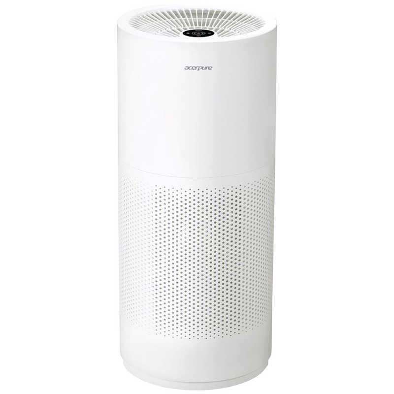 ACERPURE 空気清浄機 Acerpure Pro Classic 空気清浄:30畳まで PM2.5