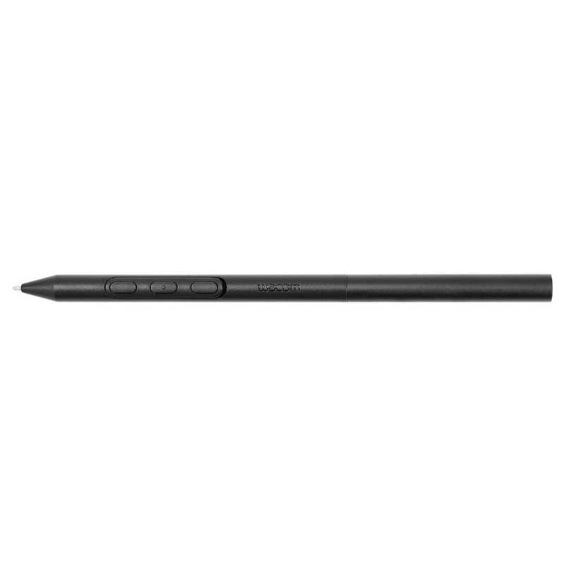 wacom（ワコム） WACOM Pro Pen 3 ACP50000DZ : コジマYahoo!店 - 通販