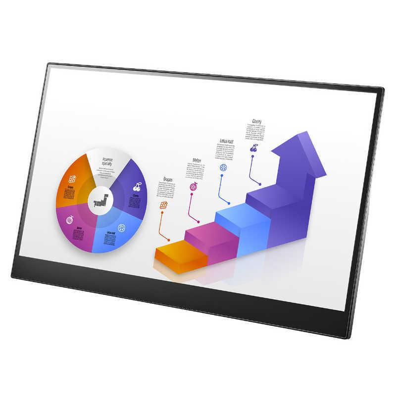 I-O DATA（アイ・オー・データ機器） IOデータ PCモニター