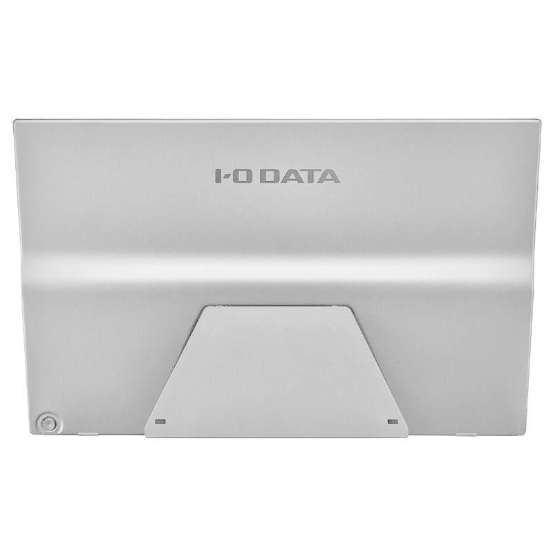 I-O DATA（アイ・オー・データ機器） IOデータ PCモニター