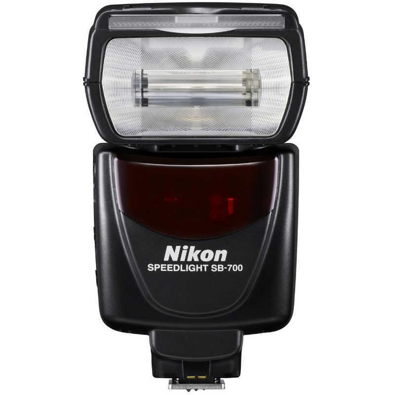 ニコン（Nikon） スピードライト SB‐700 : コジマYahoo!店 - 通販