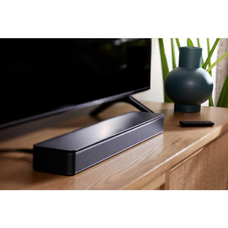 BOSE（ボーズ） テレビスピーカー Bose TV Speaker [ Bluetooth 対応