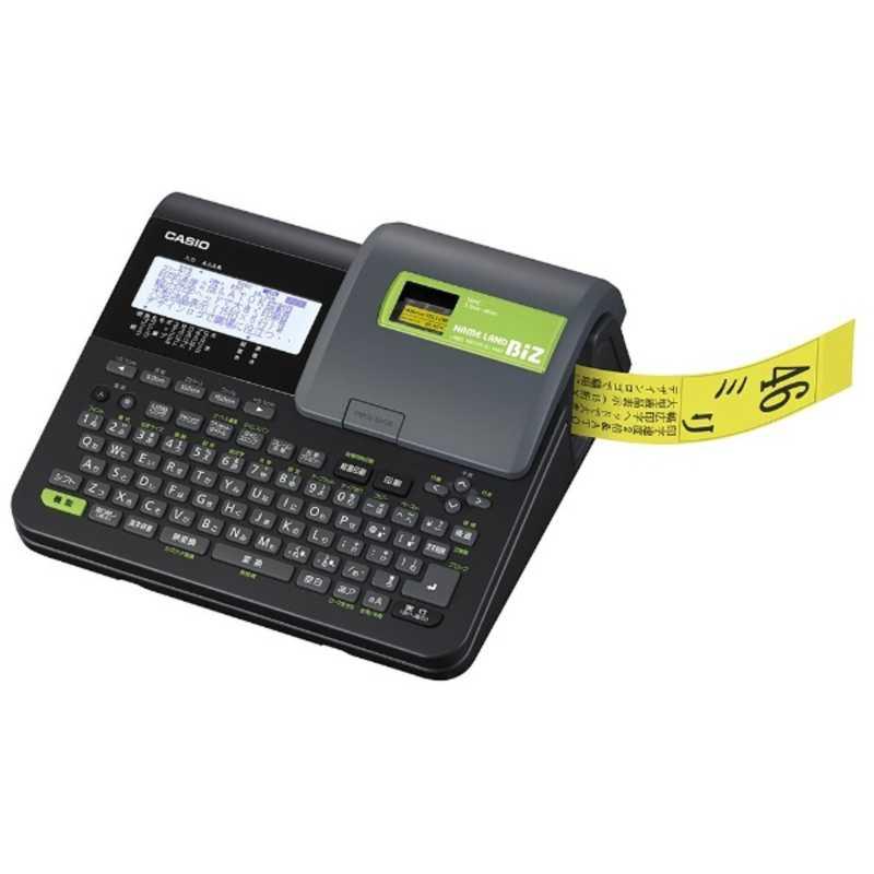 読売ヴェルディ ナビスコカップモデル No.9 た*ん様 読売ヴェルディ