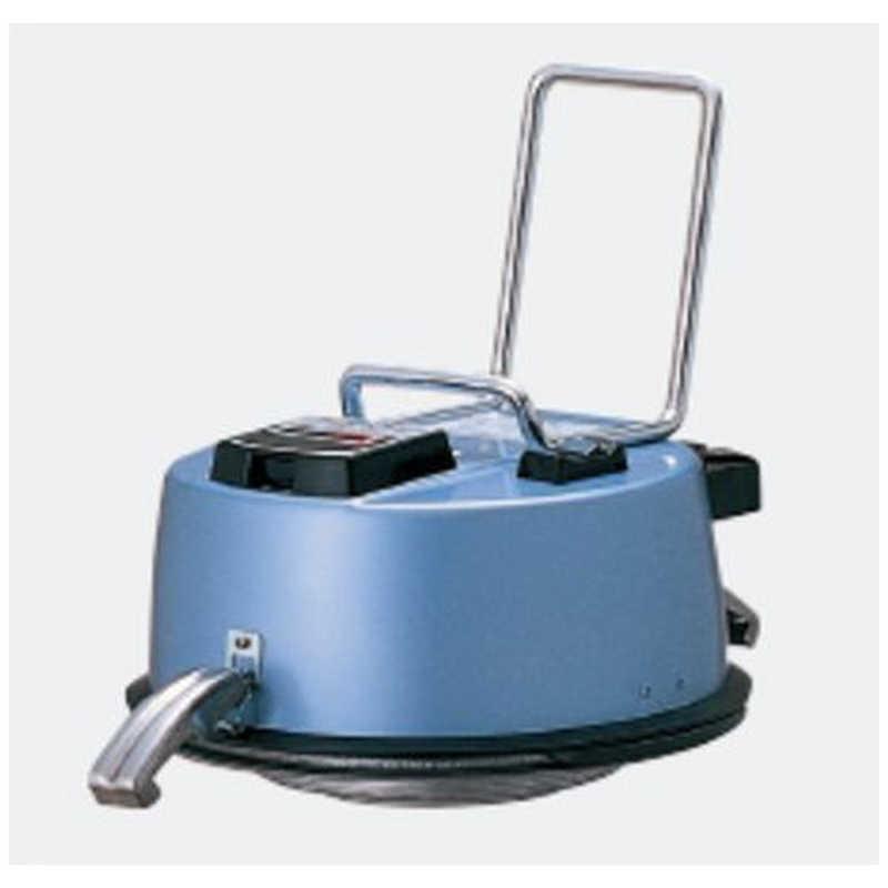 日立（HITACHI） HITACHI CV-95H2 業務用クリーナー CV-95H2 : コジマ