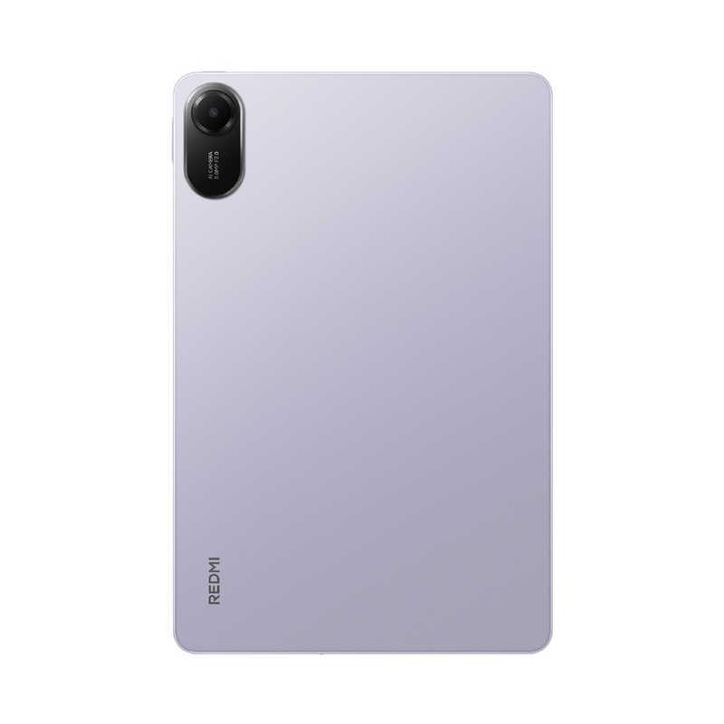 XIAOMI シャオミ Redmi Pad 2 Lavender Purple 6G＋128G ［11型 / Wi