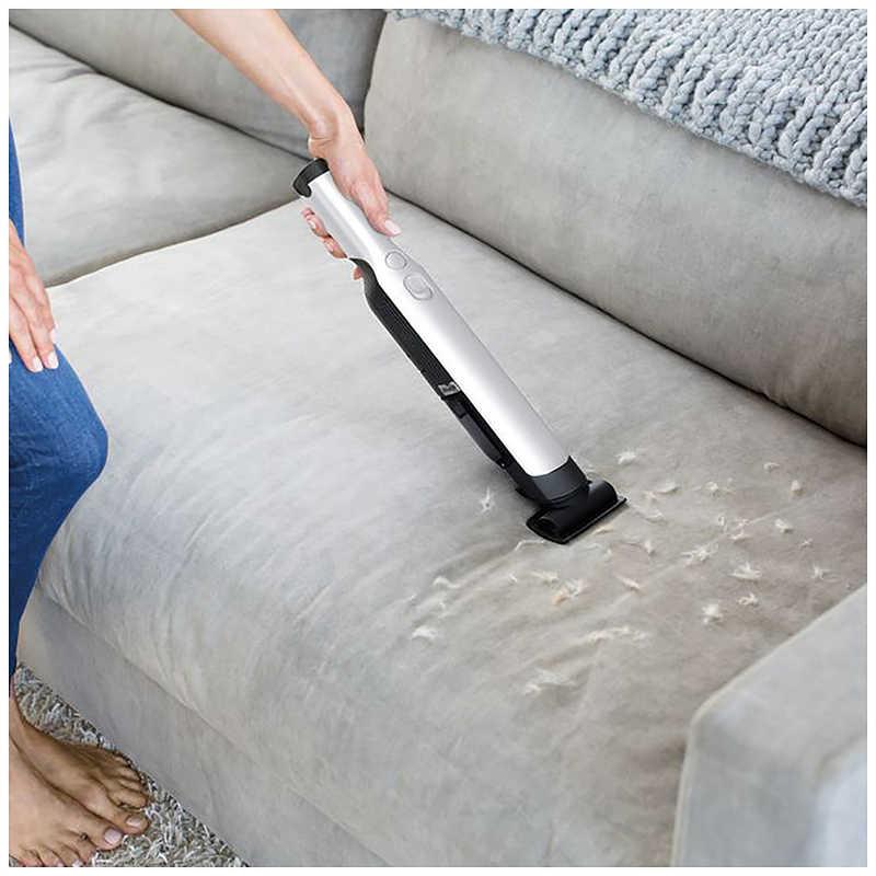 Shark（シャーク） 充電式ハンディクリーナー EVOPOWER (エヴォパワー