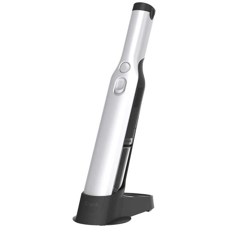 Shark（シャーク） 充電式ハンディクリーナー EVOPOWER (エヴォパワー